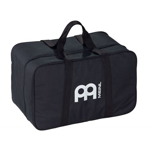 Meinl MSTCJB - Housse Cajon Standard