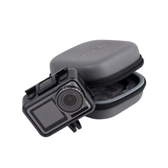 Pour Osmo Action Accessoires Mini Entreposage Pochette De