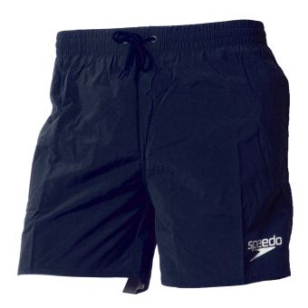 Maillot de bain homme : short de bain SPEEDO 80 (S) - 1