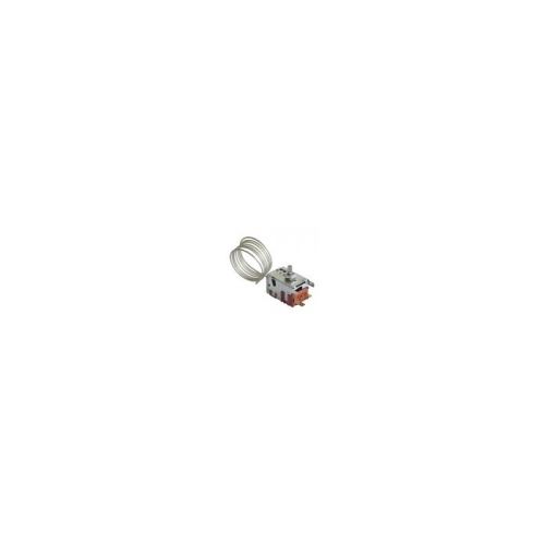 Thermostat 077B6642 pour Refrigerateur Brandt - 4603897