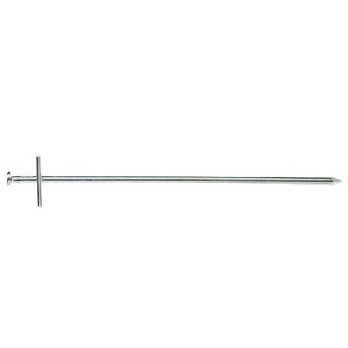 Campking 6x Stylo Rock Tarzan 23cm
