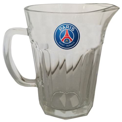 Broc à eau PSG