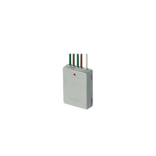 Emetteur radio Yokis 4 canaux E4BPP