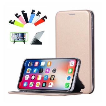 coque iphone xs max pliable