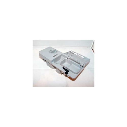 Boite à Produit Lave Vaisselle Hotpoint Boite A Produits Complete pour Lave Vaisselle Hotpoint