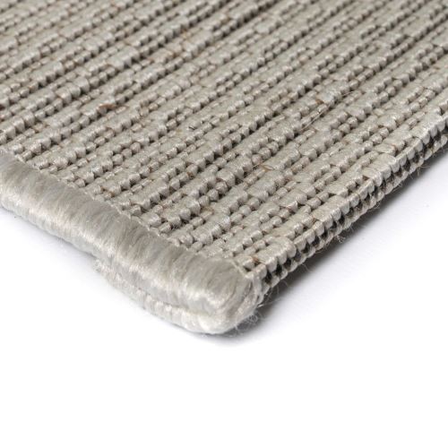 Tapis D Exterieur D Interieur Aspect De Sisal 180 X 280 Cm Gris Maison Et Jardin Decorations Petits Tapis Gris Gris Tapis Enfant Achat Prix Fnac