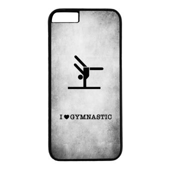 coque gym iphone 6 coque gym iphone 6