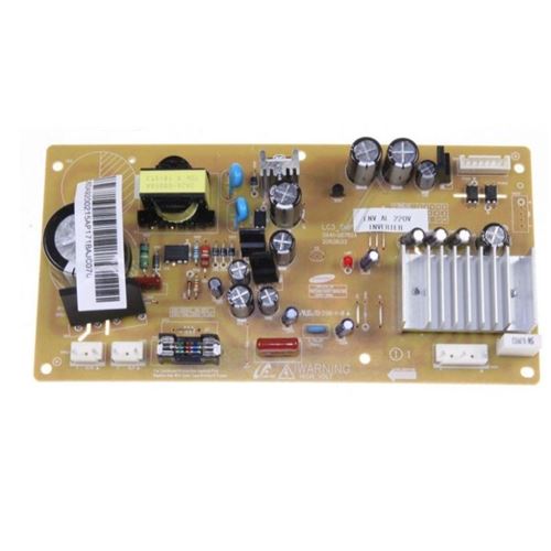 Platine inverter pour refrigerateur samsung - 9251191