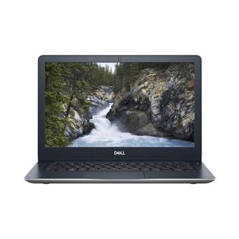 PC Portable DELL Vostro 5370 - Core i5 Gen 8 - 8 Go RAM - SSD 1 To - Windows 11 - 1
