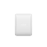 Détecteur de mouvements extérieur Ajax DUALCURTAINOUTDOORW