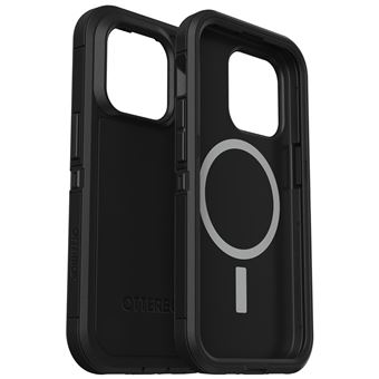 defender series xt pro case