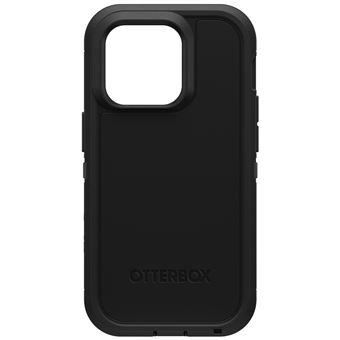 OtterBox Defender Series XT - Coque de protection pour téléphone