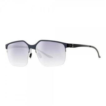 Lunette de soleil homme mercedes hot sale