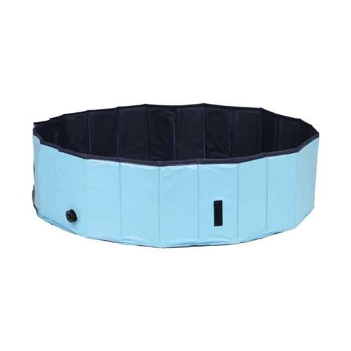 Piscine pour chien d70/h12cm TRIXIE 39480