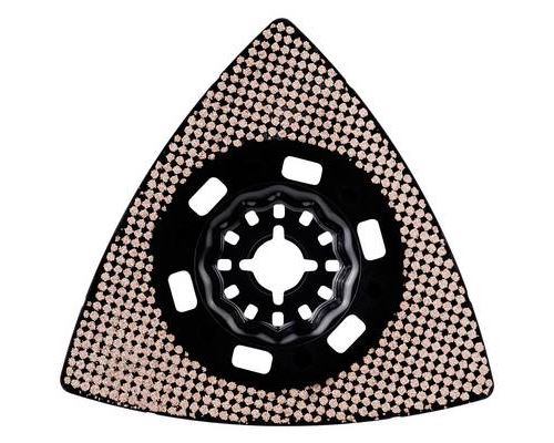 Bosch - 2 608 900 043 Accessoire de ponceuse 1 pi&egrave;ce(s)
