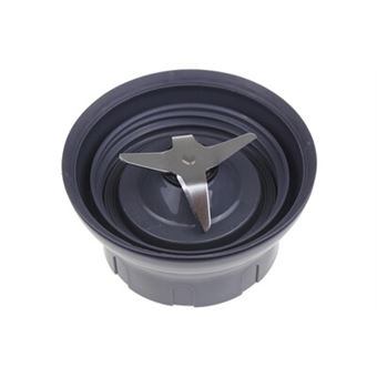Kenwood - embase couteau complet at358 - kw713791 - 1