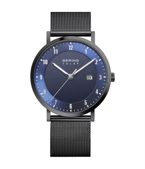  Montre Homme Bering 15439-327