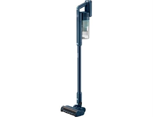 Non Communiqué Philips Aspirateur Balai Xc5141/01