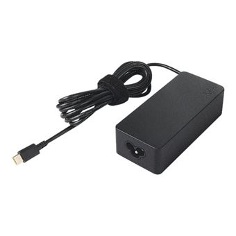 Adaptateur USB-C pour ordinateur portable - 7,4 mm X 5,0 mm pour HP