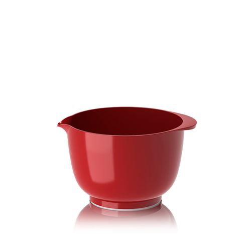 Rührschüssel "Rosti New Margrethe 2 l" 1 Stk. aus Kunststoff