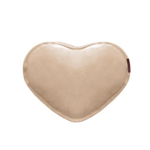 BOUILLOTTE WITH LOVE !