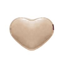BOUILLOTTE WITH LOVE !