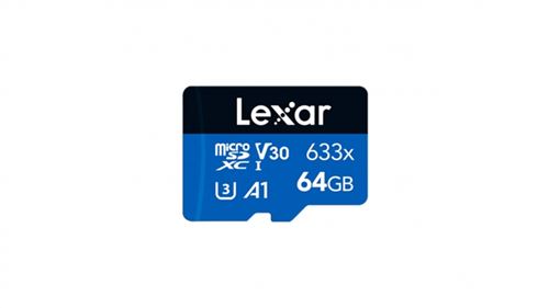 lexar 1120073