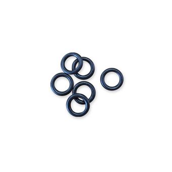 Lot De 4 Joints Toriques 22x26x2 Mm – Compatible Remington 1100 & 11-87 Calibre 12 – Joints Caoutchouc Étanchéité Parfaite