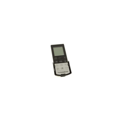 Non Communiqué Télécommande Dometic Climatiseur Pour Climatiseur - 386520126