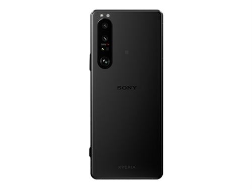 sony xperia 1 iii 128gb