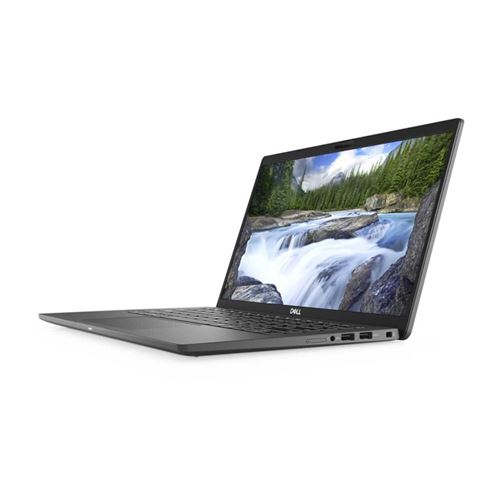 Dell Latitude 3301 - Core i5 Gen 8 - 8 Go Ram - SSD 1 To - Linux
