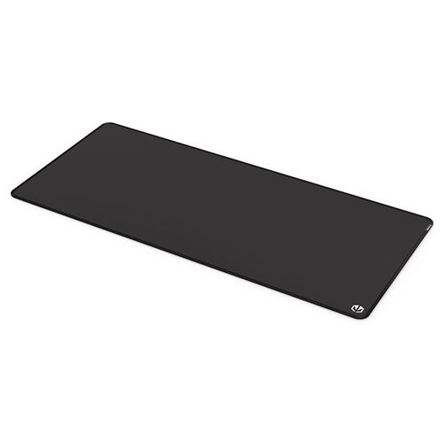 ENDORFY Cordura Speed XL - mouse pad