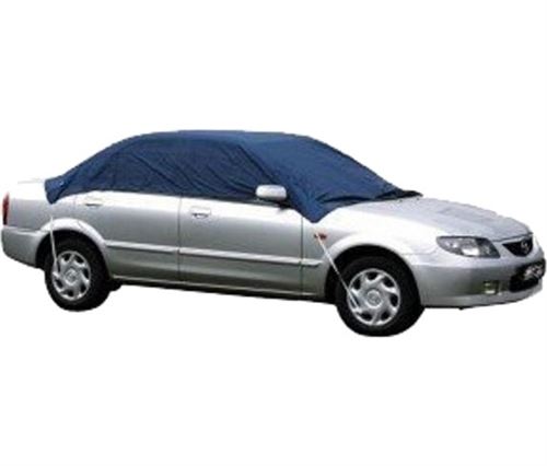 CARPOINT 1723282 Fahrzeugabdeckung
