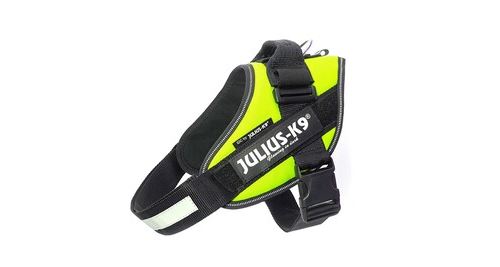 Meilleurs prix pour Julius-k9 idc-powerharness harnais pour chien