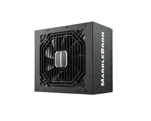 Enermax Bronze Marblebron 750W - 80+ - Image 2