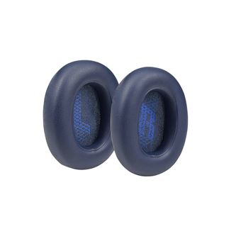 Coussinets de Rechange en Mousse pour Casque JBL Live 650BTNC Live 660BTNC - 1