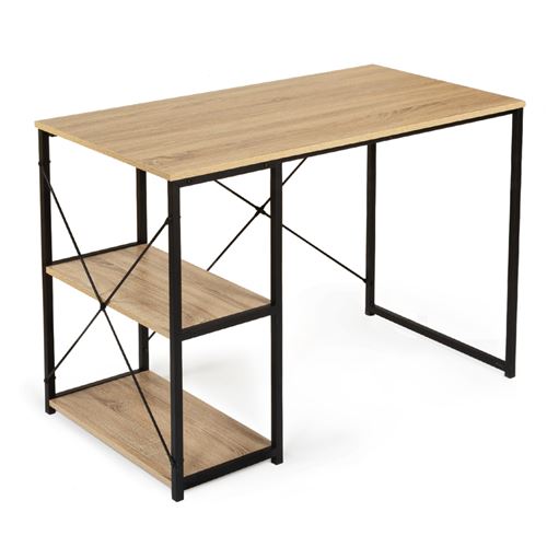 Non Communiqué Multicolore Bureau Droit Detroit Design Industriel