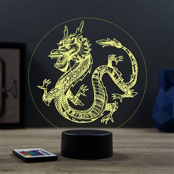 LED Feu Arrière pour Trottinette Électrique Xiaomi Pro2