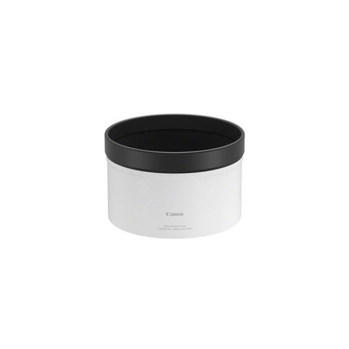 Canon Pare-Soleil Rf 100-300/2.8 L - Image 3