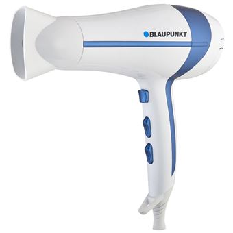 Sèche-cheveux Blaupunkt HDD501BL - 1