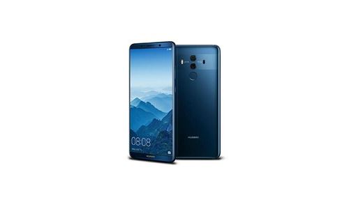 Huawei Mate 10 Pro