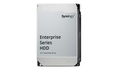 Synology HAT5320 24 To