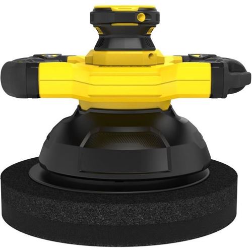 Stanley Fatmax V20 - Image 3