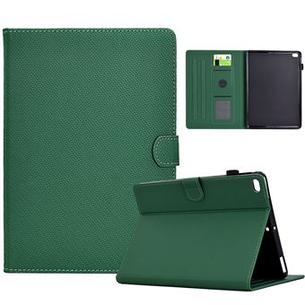 Housse IPad Mini 2 En Cuir Noir Porsche Design - Neuf Sous Blister