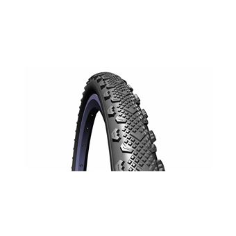Pneu MITAS Winner v45 26 x 1,90 rigide classic - 1