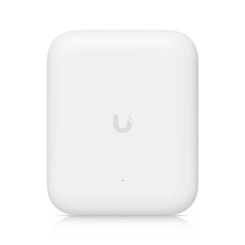 Ubiquiti Unifi U7 Pro Borne D'acces Sans Fil Wi-Fi Taille 7 de Inmac Wstore - Image 4