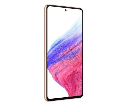 Galaxy A53