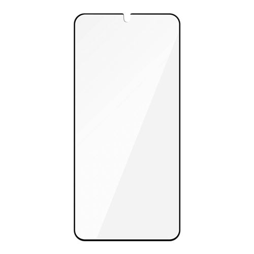 Film écran pour Samsung Galaxy S22 Verre organique 9H Antimicrobien Bestsuit Transparent