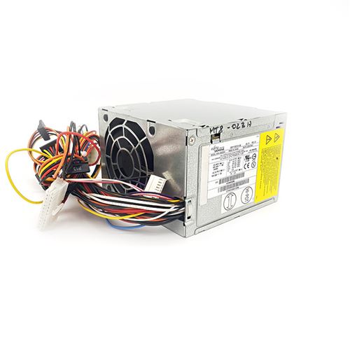 Alimentation Pc Fujitsu Nps-300Cb A 300W Sata Molex Fujitsu Celsius W350 S26113-E510-V50