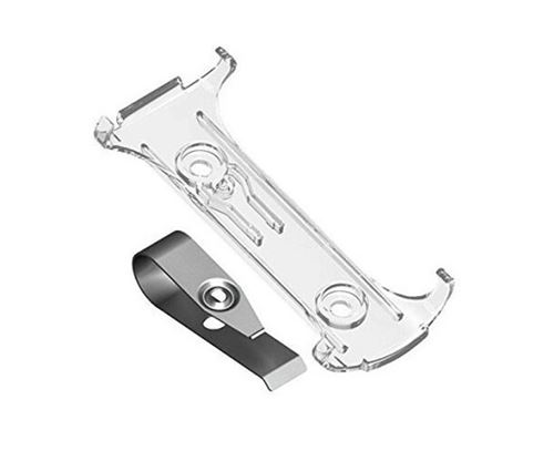 Hörmann Support D'émetteur Portatif Hs Bisecur (Hs Et Hss) - Image 3